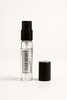 Amber - 2ml